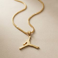 Gents Necklace