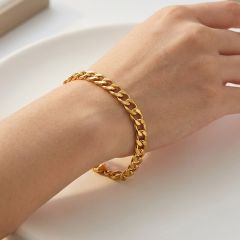 Men’s Bracelet