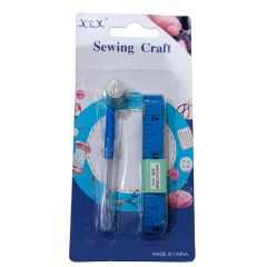 Stitch Remover Tape Cutter
