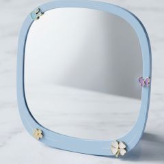 Fancy Mirror