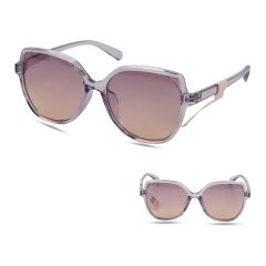 Parim Ladies Eyewear