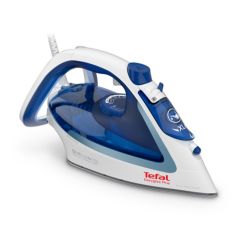 Tefal Steam Iron 2400W