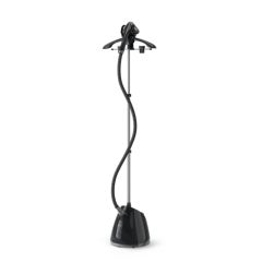 Tefal Garment Steamer 1700W