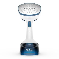 Tefal Handheld Garment Steamer