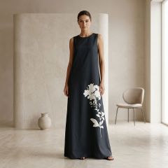 Ladies Dress