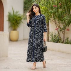 Ladies Jalabiya