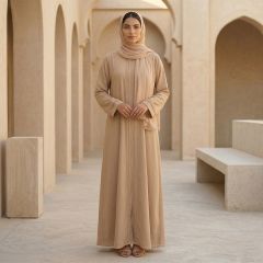 Ladies Abaya