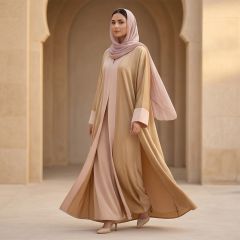 Ladies Abaya