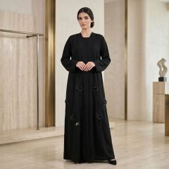 Ladies Abaya