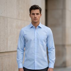 Men Formal Shirt