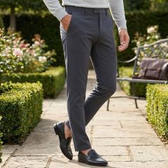 Men Chino Pant