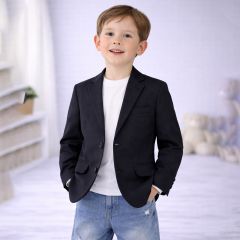 Boys Blazer