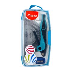 Maped M Set Kid'Z 8-Piece Set (Various Items)