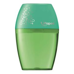 Maped Sharpener 1-Hole Shaker