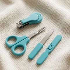 Grooming Set