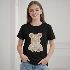 Baby Girls T-Shirt