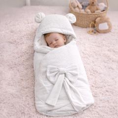 Sleeping Bag