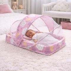 Baby Sleeping Bag