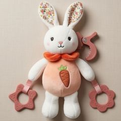 Soft Toys