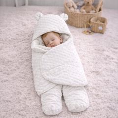 Baby Sleeping Bag