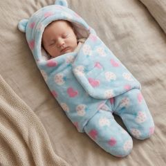 Baby Sleeping Bag