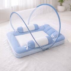 Baby Mosquito Net