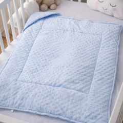 Baby Bed Cover