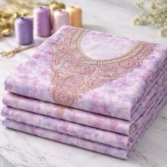Jalabiya Fabrics