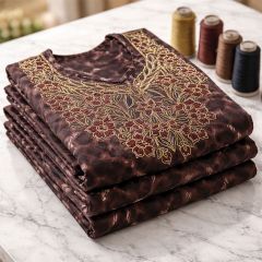Jalabiya Fabrics