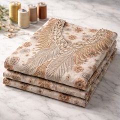 Jalabiya Fabrics