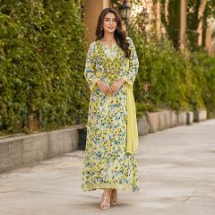 Jalabiya Fabric