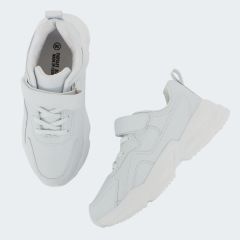 Ladies Sport School Shoes