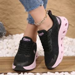 Ladies Sneakers