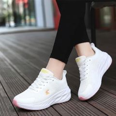 Ladies Sneakers