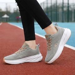 Ladies Sneakers