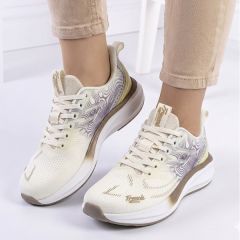 Ladies Sneakers