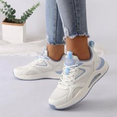 Ladies Sneakers