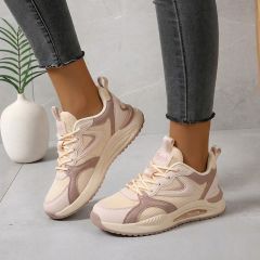 Ladies Sneakers