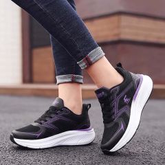 Ladies Sneakers