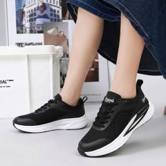 Ladies Sneakers