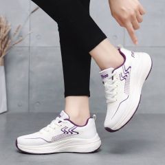 Ladies Running Shoes