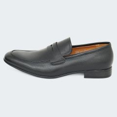 Mens Formal Shoes
