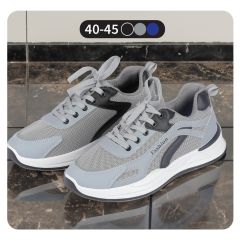 Gents Running Shoes