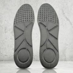 Shoe Insole