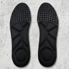 Shoe Insole