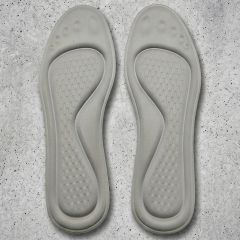 Shoe Insole