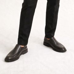 Men Formal Office Shoes