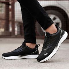 Mens Sneakers
