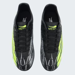Boys Football Shoe Indoor