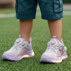 LED Sports Shoes
